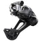 Shimano - XTR RD-M9250 Rear Derailleur - Di2 | 12-speed | long (SGS)